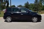 RENAULT SCENIC EXPRESSION 1.6 DCI 130 CV  7