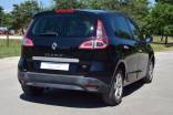 RENAULT SCENIC EXPRESSION 1.6 DCI 130 CV  3