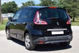 RENAULT SCENIC EXPRESSION 1.6 DCI 130 CV  4