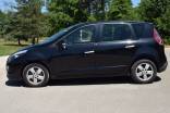 RENAULT SCENIC EXPRESSION 1.6 DCI 130 CV  8
