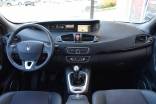 RENAULT SCENIC EXPRESSION 1.6 DCI 130 CV  12