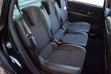 RENAULT SCENIC EXPRESSION 1.6 DCI 130 CV  14