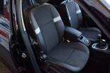 RENAULT SCENIC EXPRESSION 1.6 DCI 130 CV  16