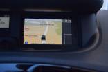 RENAULT SCENIC EXPRESSION 1.6 DCI 130 CV  17