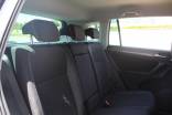 VOLKSWAGEN TIGUAN CONNECT 1.5 TSI 150 CV BVM6 13