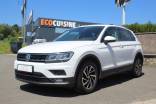 VOLKSWAGEN TIGUAN CONNECT 1.5 TSI 150 CV BVM6 1