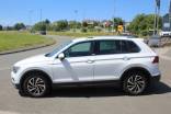 VOLKSWAGEN TIGUAN CONNECT 1.5 TSI 150 CV BVM6 5