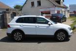 VOLKSWAGEN TIGUAN CONNECT 1.5 TSI 150 CV BVM6 4
