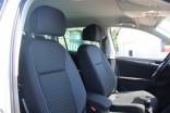 VOLKSWAGEN TIGUAN CONNECT 1.5 TSI 150 CV BVM6 11
