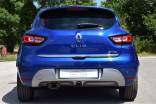 RENAULT CLIO GT LINE TCE 120 CV BV6 8