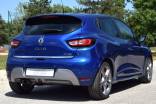 RENAULT CLIO GT LINE TCE 120 CV BV6 4