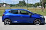 RENAULT CLIO GT LINE TCE 120 CV BV6 5