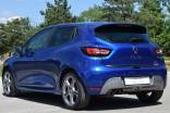RENAULT CLIO GT LINE TCE 120 CV BV6 3