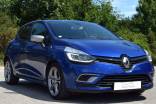 RENAULT CLIO GT LINE TCE 120 CV BV6 2