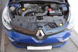 RENAULT CLIO GT LINE TCE 120 CV BV6 16