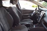 RENAULT CLIO GT LINE TCE 120 CV BV6 11