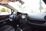 RENAULT CLIO GT LINE TCE 120 CV BV6 12