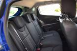 RENAULT CLIO GT LINE TCE 120 CV BV6 13