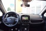 RENAULT CLIO GT LINE TCE 120 CV BV6 9