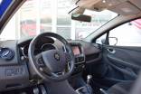 RENAULT CLIO GT LINE TCE 120 CV BV6 14