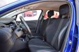 RENAULT CLIO GT LINE TCE 120 CV BV6 10