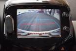 PEUGEOT 108 ALLURE 82 CV / 88500 KMS / CAMERA DE RECUL / GPS / CLIMATISATION 14