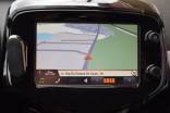 PEUGEOT 108 ALLURE 82 CV / 88500 KMS / CAMERA DE RECUL / GPS / CLIMATISATION 15