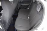 PEUGEOT 108 ALLURE 82 CV / 88500 KMS / CAMERA DE RECUL / GPS / CLIMATISATION 11
