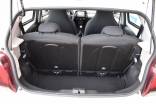 PEUGEOT 108 ALLURE 82 CV / 88500 KMS / CAMERA DE RECUL / GPS / CLIMATISATION 13