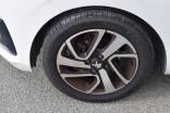 PEUGEOT 108 ALLURE 82 CV / 88500 KMS / CAMERA DE RECUL / GPS / CLIMATISATION 20