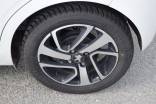 PEUGEOT 108 ALLURE 82 CV / 88500 KMS / CAMERA DE RECUL / GPS / CLIMATISATION 21
