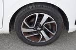 PEUGEOT 108 ALLURE 82 CV / 88500 KMS / CAMERA DE RECUL / GPS / CLIMATISATION 22