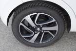 PEUGEOT 108 ALLURE 82 CV / 88500 KMS / CAMERA DE RECUL / GPS / CLIMATISATION 23