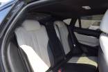 BMW X6 MSPORT M50 D 381 CV XDRIVE BVA 9