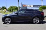BMW X6 MSPORT M50 D 381 CV XDRIVE BVA 6