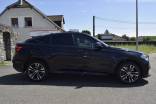 BMW X6 MSPORT M50 D 381 CV XDRIVE BVA 7
