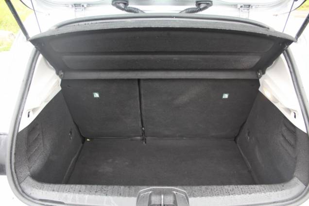 RENAULT CLIO BUSINESS 1.5 BLUEDCI 85 CV BVM6 / ORIGINE FRANCE 15