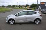 RENAULT CLIO BUSINESS 1.5 BLUEDCI 85 CV BVM6 / ORIGINE FRANCE 5