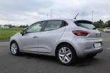 RENAULT CLIO BUSINESS 1.5 BLUEDCI 85 CV BVM6 / ORIGINE FRANCE 7