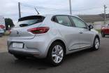 RENAULT CLIO BUSINESS 1.5 BLUEDCI 85 CV BVM6 / ORIGINE FRANCE 6