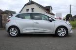 RENAULT CLIO BUSINESS 1.5 BLUEDCI 85 CV BVM6 / ORIGINE FRANCE 4