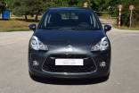 CITROEN C3 1.4 95 CV 5 PORTES BOITE AUTOMATIQUE / 54500 KMS 5