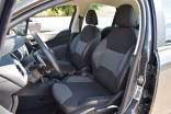CITROEN C3 1.4 95 CV 5 PORTES BOITE AUTOMATIQUE / 54500 KMS 11