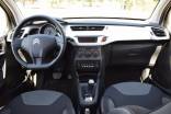 CITROEN C3 1.4 95 CV 5 PORTES BOITE AUTOMATIQUE / 54500 KMS 15