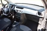 CITROEN C3 1.4 95 CV 5 PORTES BOITE AUTOMATIQUE / 54500 KMS 16