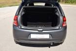 CITROEN C3 1.4 95 CV 5 PORTES BOITE AUTOMATIQUE / 54500 KMS 17