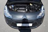 CITROEN C3 1.4 95 CV 5 PORTES BOITE AUTOMATIQUE / 54500 KMS 18