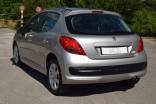 PEUGEOT 207 1.6 HDI 110 CV 5 PORTES / 69000 KMS 3
