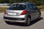 PEUGEOT 207 1.6 HDI 110 CV 5 PORTES / 69000 KMS 4