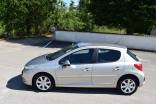 PEUGEOT 207 1.6 HDI 110 CV 5 PORTES / 69000 KMS 6